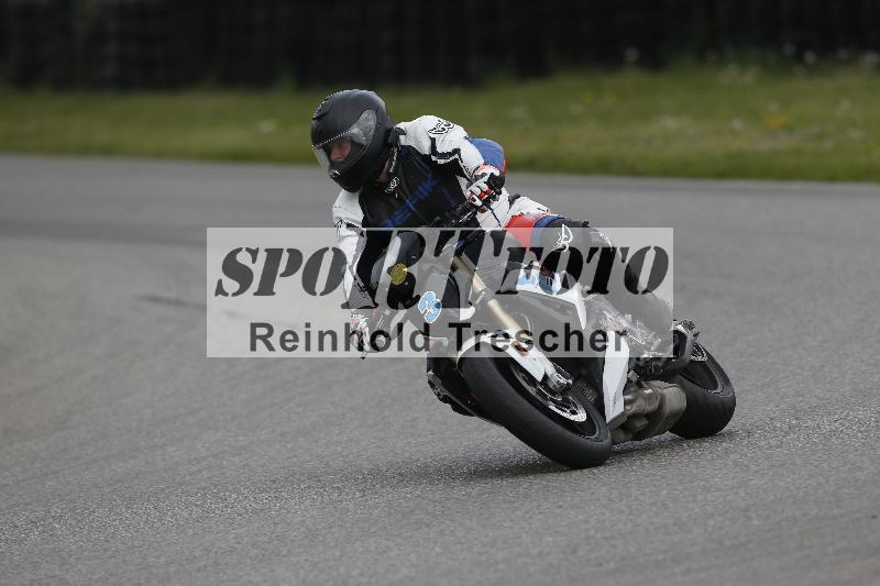 /09 19.04.2026  Caremotion get faster ADR/Gruppe gelb/3